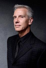 Chris Sanders profile photo