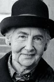 Else Quecke profile photo