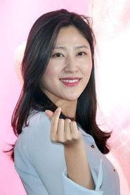 Yeum Moon-kyoung profile photo