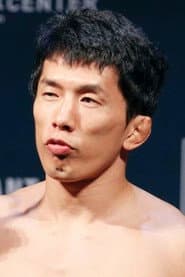 Takeya Mizugaki profile photo