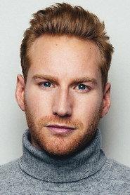 Florian Sebastian Fitz profile photo