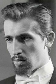 Petras Steponavicius profile photo