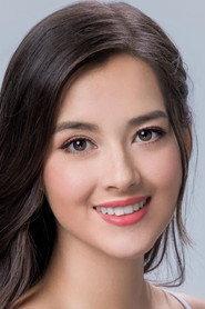 Lisa-Marie Tse profile photo
