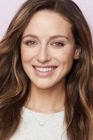 Francesca Barker McCormick profile photo