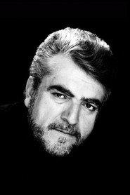 Juan Pons profile photo