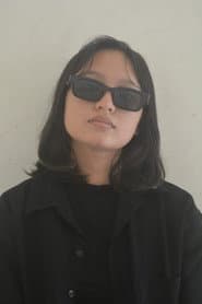 Fathiyah Fidela profile photo