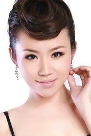 Liu Ziling profile photo