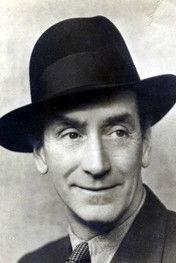 J.H. Roberts profile photo