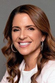 Monserrat Álvarez profile photo
