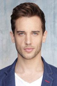 Sebastian Sacco profile photo
