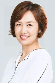 Han Hee-jung profile photo