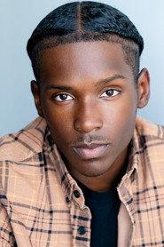 Bryson Steen profile photo