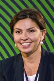 Natalya Sindeeva profile photo