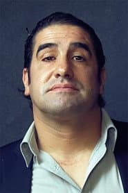 Kaló profile photo