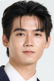 Pusit Dittapisit profile photo