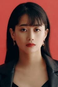 Taemi profile photo