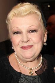 Natalya Drozhzhina profile photo