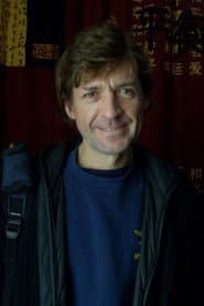 Vladimir Vikhrov profile photo