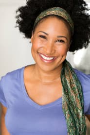 Safiya Fredericks profile photo