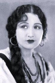 Claire de Lorez profile photo