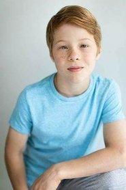 Connor Fielding profile photo