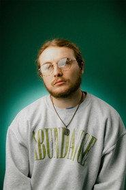 Eli Haney profile photo