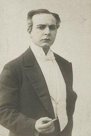 Gerhard Jessen profile photo
