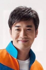 Ruangsak Loychusak profile photo