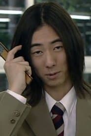 Masahiro Hirota profile photo