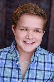 Brady Allen profile photo
