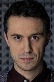 Yuriy Dyak profile photo