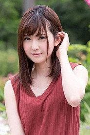 Minori Kotani profile photo
