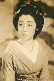 Hiroko Takayama profile photo