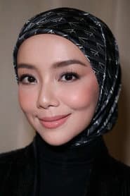 Mira Filzah profile photo