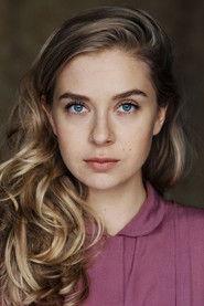 Anna Herrmann profile photo