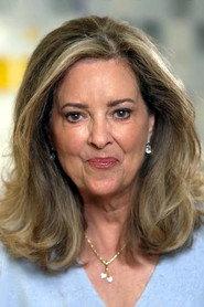 Pamela Martin profile photo