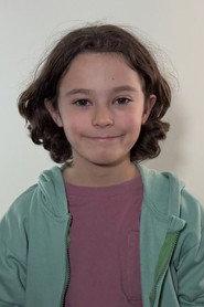 Constantino Alonso profile photo
