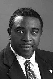 Bob-Manuel Udokwu profile photo