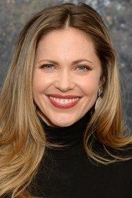 Pascale Hutton profile photo