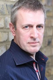Adam Templar profile photo