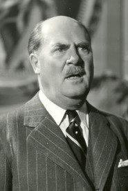 André Alerme profile photo