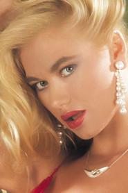 Sibylle Rauch profile photo