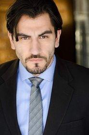 Anthony Belevtsov profile photo
