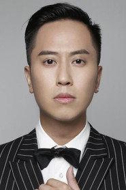 Shi Fanxi profile photo