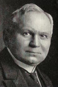 Ernst Arndt profile photo