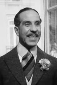 AntĂłnio Silva profile photo