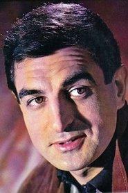 Georges Blaness profile photo