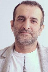 Uğur Serhan profile photo