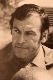 Georgi Georgiev-Getz profile photo