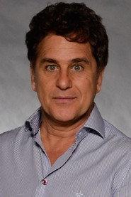 Marcos Frota profile photo